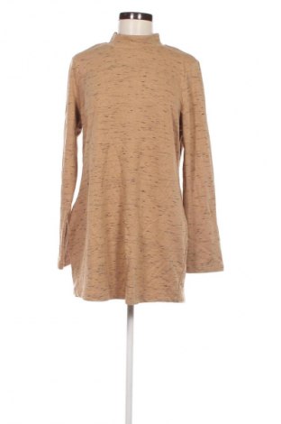 Kleid Marks & Spencer, Größe XL, Farbe Beige, Preis 7,29 €