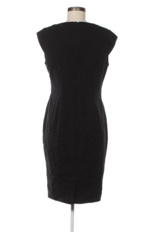 Rochie Marks & Spencer, Mărime M, Culoare Negru, Preț 134,87 Lei