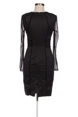 Rochie Marks & Spencer, Mărime S, Culoare Negru, Preț 134,87 Lei