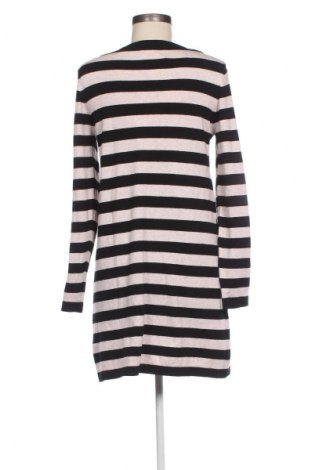 Kleid Marks & Spencer, Größe L, Farbe Mehrfarbig, Preis 10,99 €