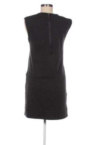 Rochie Massimo Dutti, Mărime L, Culoare Gri, Preț 80,99 Lei