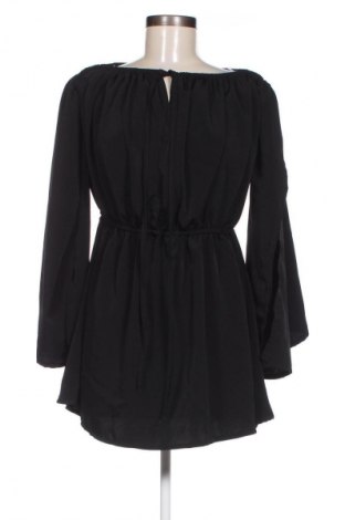 Kleid Matmazel, Größe M, Farbe Schwarz, Preis € 14,87