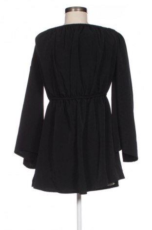 Kleid Matmazel, Größe M, Farbe Schwarz, Preis 14,87 €