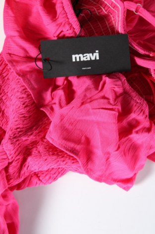 Kleid Mavi, Größe S, Farbe Rosa, Preis 11,49 €