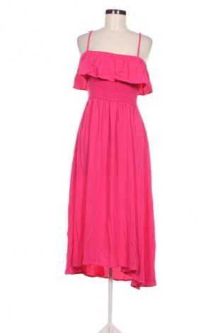 Kleid Mavi, Größe S, Farbe Rosa, Preis 16,99 €