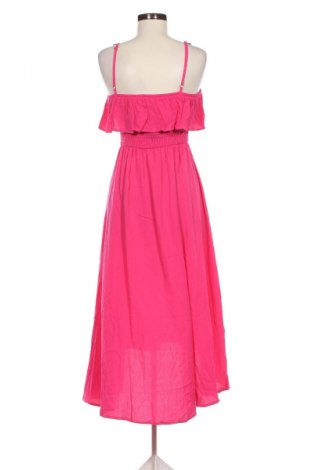 Kleid Mavi, Größe S, Farbe Rosa, Preis 11,49 €