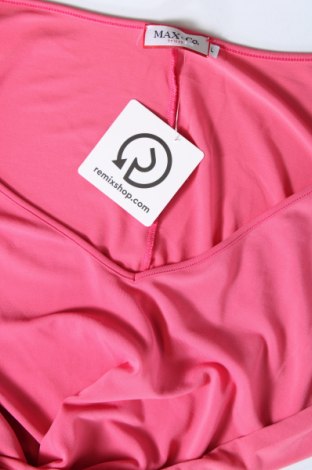 Kleid Max&Co., Größe M, Farbe Rosa, Preis € 49,99