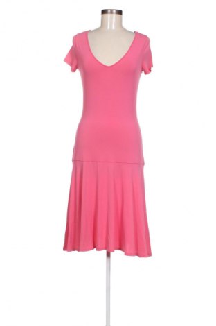 Kleid Max&Co., Größe M, Farbe Rosa, Preis € 49,99