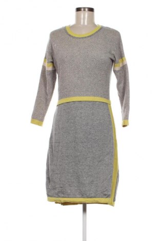 Kleid Max&Co., Größe M, Farbe Grau, Preis 85,94 €