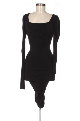 Kleid Max&Co., Größe S, Farbe Schwarz, Preis 47,67 €