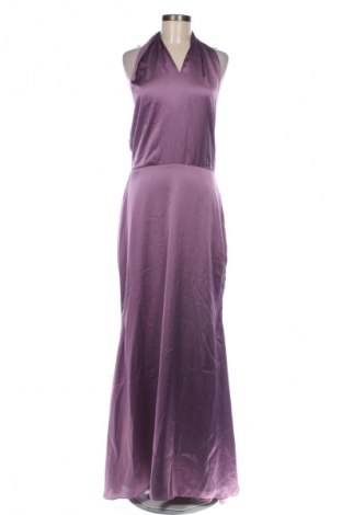 Kleid Maya Deluxe, Größe M, Farbe Lila, Preis 21,99 €