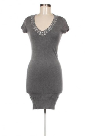 Rochie Melrose, Mărime XXS, Culoare Gri, Preț 20,99 Lei