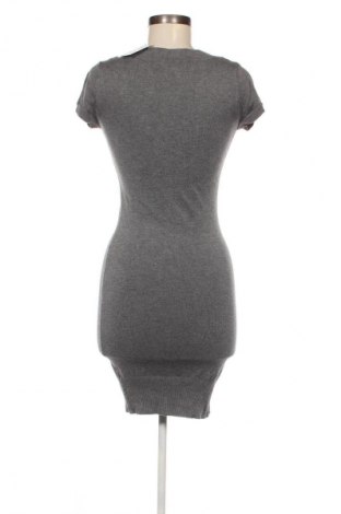 Kleid Melrose, Größe XXS, Farbe Grau, Preis 4,99 €