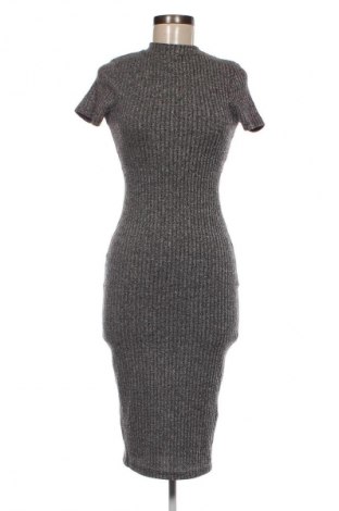 Rochie Melting Stockholm, Mărime XS, Culoare Gri, Preț 20,99 Lei