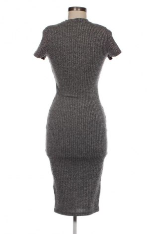 Rochie Melting Stockholm, Mărime XS, Culoare Gri, Preț 20,99 Lei