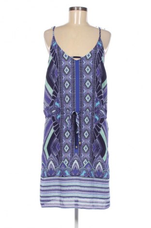 Kleid Mercer & Madison, Größe M, Farbe Mehrfarbig, Preis € 23,99