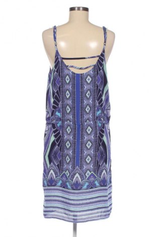 Rochie Mercer & Madison, Mărime M, Culoare Multicolor, Preț 41,99 Lei