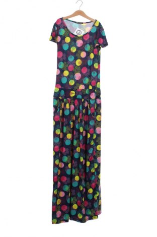 Rochie Merimar, Mărime XS, Culoare Multicolor, Preț 22,99 Lei