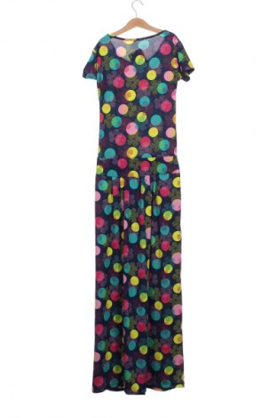 Rochie Merimar, Mărime XS, Culoare Multicolor, Preț 22,99 Lei