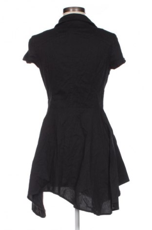 Kleid Mexton, Größe M, Farbe Schwarz, Preis 14,24 €