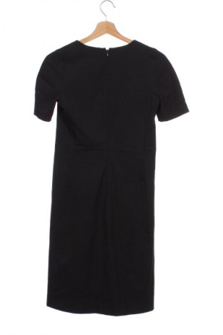 Rochie Mexx, Mărime XS, Culoare Negru, Preț 124,68 Lei