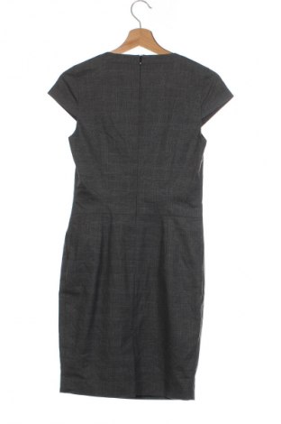 Kleid Mexx, Größe XXS, Farbe Grau, Preis € 3,99