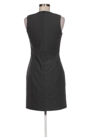 Kleid Mexx, Größe S, Farbe Grau, Preis 8,99 €