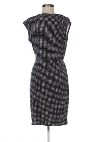 Rochie Michael Kors, Mărime S, Culoare Multicolor, Preț 392,99 Lei