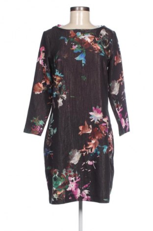 Rochie Miller & Monroe, Mărime M, Culoare Multicolor, Preț 92,60 Lei