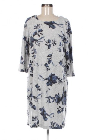 Φόρεμα Millers, Μέγεθος XL, Χρώμα Γκρί, Τιμή 8,97 €