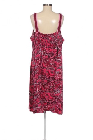 Rochie Mim, Mărime 3XL, Culoare Multicolor, Preț 25,19 Lei