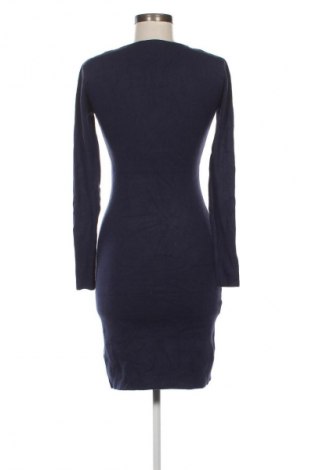 Kleid Mimosa, Größe S, Farbe Blau, Preis 6,99 €