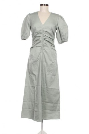 Φόρεμα Minimum, Μέγεθος M, Χρώμα Γκρί, Τιμή 48,20 €