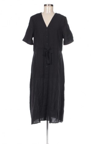 Φόρεμα Minimum, Μέγεθος M, Χρώμα Μαύρο, Τιμή 48,20 €