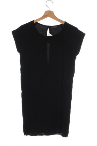 Rochie Minimum, Mărime XS, Culoare Negru, Preț 104,52 Lei