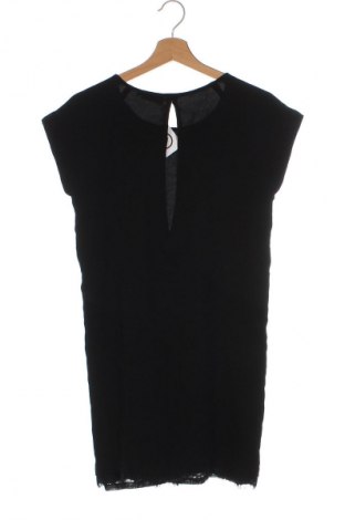 Rochie Minimum, Mărime XS, Culoare Negru, Preț 104,52 Lei