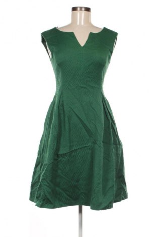 Kleid Mint & Berry, Größe M, Farbe Grün, Preis 11,10 €