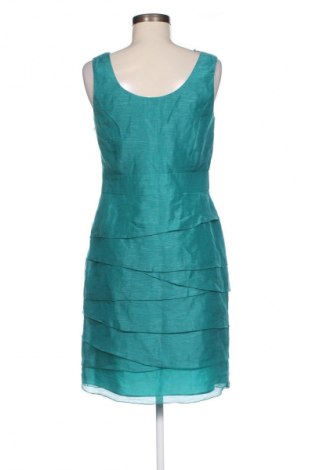 Kleid Minuet Petite, Größe M, Farbe Blau, Preis 15,99 €