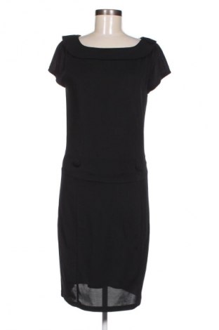 Kleid Minus, Größe M, Farbe Schwarz, Preis 29,99 €