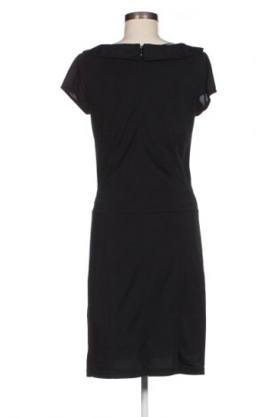 Rochie Minus, Mărime M, Culoare Negru, Preț 146,99 Lei