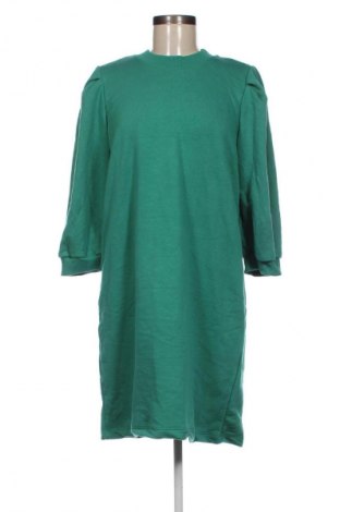 Rochie Minus, Mărime L, Culoare Verde, Preț 110,99 Lei