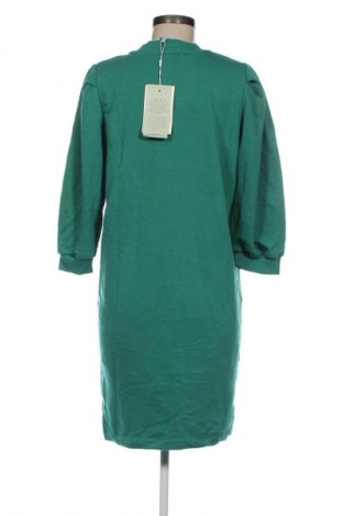 Kleid Minus, Größe L, Farbe Grün, Preis € 23,79