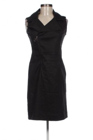 Kleid Minus, Größe S, Farbe Schwarz, Preis € 29,99