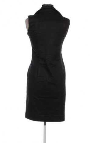 Kleid Minus, Größe S, Farbe Schwarz, Preis € 29,99