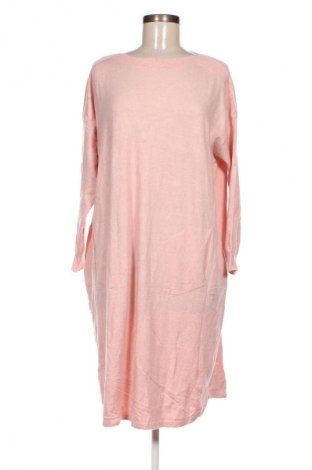 Kleid Miss Charm, Größe M, Farbe Rosa, Preis 8,49 €