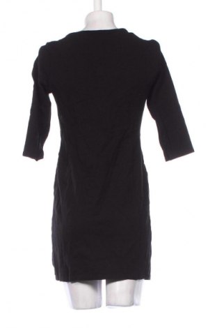 Kleid Miss Etam, Größe M, Farbe Schwarz, Preis 5,99 €