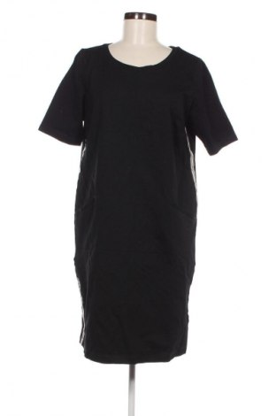 Kleid Miss Etam, Größe M, Farbe Schwarz, Preis € 5,99