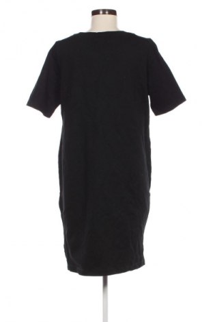 Kleid Miss Etam, Größe M, Farbe Schwarz, Preis 5,99 €