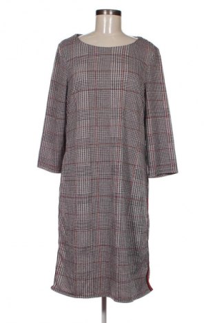 Φόρεμα Miss Etam, Μέγεθος XL, Χρώμα Πολύχρωμο, Τιμή 13,36 €