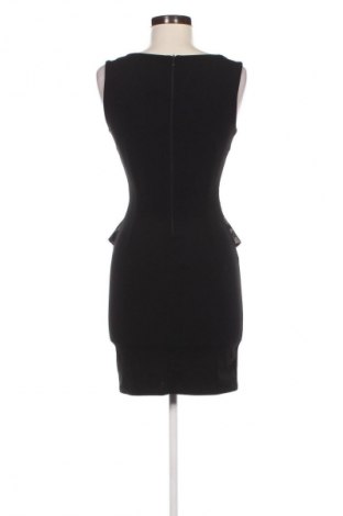 Rochie Miss One, Mărime S, Culoare Negru, Preț 24,99 Lei